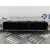 Centralita Motor Uce para Audi A4 Berlina (8E)