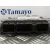 Centralita Motor Uce para Peugeot 307 Berlina (S2)