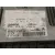 Centralita Motor Uce para Peugeot 307 Berlina (S2)