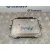 Centralita Motor Uce para Peugeot 307 Berlina (S2)
