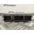 Centralita Motor Uce para Peugeot 206 Berlina