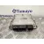 Centralita Motor Uce para Peugeot 206 Berlina