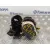 Cinturon Seguridad Trasero Derecho para Mercedes-Benz Clase M (W164)