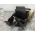 Cinturon Seguridad Trasero Derecho para Mercedes-Benz Clase M (W164)
