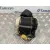 Cinturon Seguridad Trasero Derecho para Mercedes-Benz Clase M (W164)