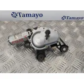 Motor Limpia Trasero para Audi A3 (8L)