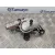 Motor Limpia Trasero para Audi A3 (8L)