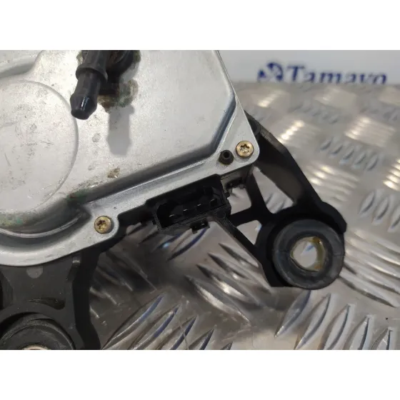 Motor Limpia Trasero para Audi A3 (8L)