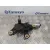 Motor Limpia Trasero para Audi A3 (8L)