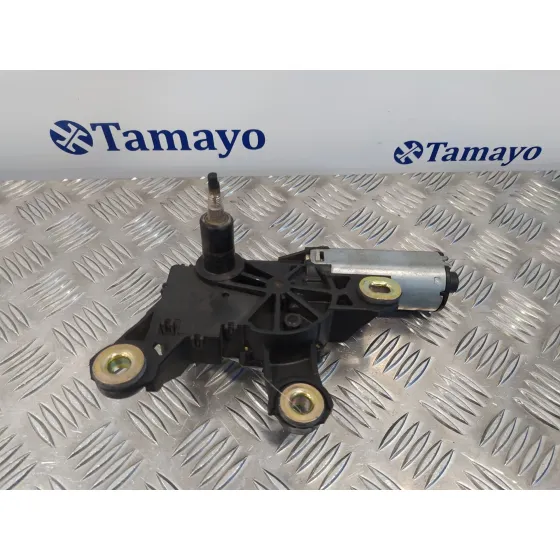 Motor Limpia Trasero para Audi A3 (8L)