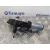 Motor Limpia Trasero para Audi A3 (8L)