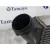Intercooler para Citroën C4 Grand Picasso