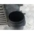 Intercooler para Citroën C4 Grand Picasso