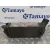 Intercooler para Citroën C4 Grand Picasso