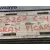 Intercooler para Citroën C4 Grand Picasso
