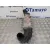 Intercooler para Citroën C4 Grand Picasso