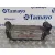 Intercooler para Citroën C4 Grand Picasso