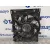 Electroventilador para Opel Astra Gtc