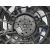 Electroventilador para Opel Astra Gtc