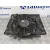 Electroventilador para Opel Astra Gtc