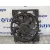 Electroventilador para Opel Astra Gtc