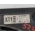 Electroventilador para Opel Astra Gtc