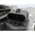 Electroventilador para Opel Astra Gtc