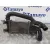 Intercooler para Opel Astra Gtc