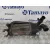 Intercooler para Opel Astra Gtc