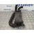 Intercooler para Opel Astra Gtc