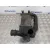 Intercooler para Opel Astra Gtc