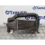 Intercooler para Opel Astra Gtc