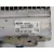 Condensador / Radiador Aire Acondicionado para Opel Zafira A