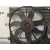Electroventilador para Seat Altea (5P1)