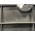 Electroventilador para Seat Altea (5P1)
