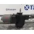 Motor Limpia Delantero para Seat Ibiza (6J5)