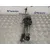 Motor Limpia Delantero para Seat Ibiza (6J5)