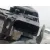 Motor Limpia Delantero para Seat Ibiza (6J5)