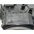 Motor Limpia Delantero para Seat Ibiza (6J5)