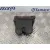 Cerradura Maletero / Porton para Audi A3 (8L)