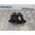 Cerradura Maletero / Porton para Audi A3 (8L)