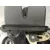 Cerradura Maletero / Porton para Audi A3 (8L)