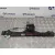 Elevalunas Delantero Izquierdo para Bmw Serie 2 Gran Tourer (F46)