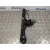 Elevalunas Delantero Izquierdo para Bmw Serie 2 Gran Tourer (F46)