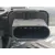 Elevalunas Delantero Izquierdo para Bmw Serie 2 Gran Tourer (F46)