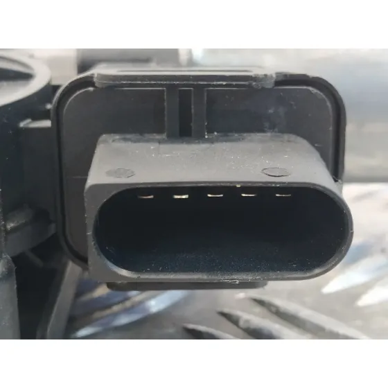 Elevalunas Delantero Izquierdo para Bmw Serie 2 Gran Tourer (F46)