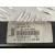 Elevalunas Delantero Izquierdo para Bmw Serie 2 Gran Tourer (F46)