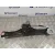 Elevalunas Delantero Izquierdo para Bmw Serie 2 Gran Tourer (F46)