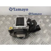 Cinturon Seguridad Delantero Izquierdo para Mercedes-Benz Clase M (W164)