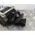 Cinturon Seguridad Delantero Izquierdo para Mercedes-Benz Clase M (W164)
